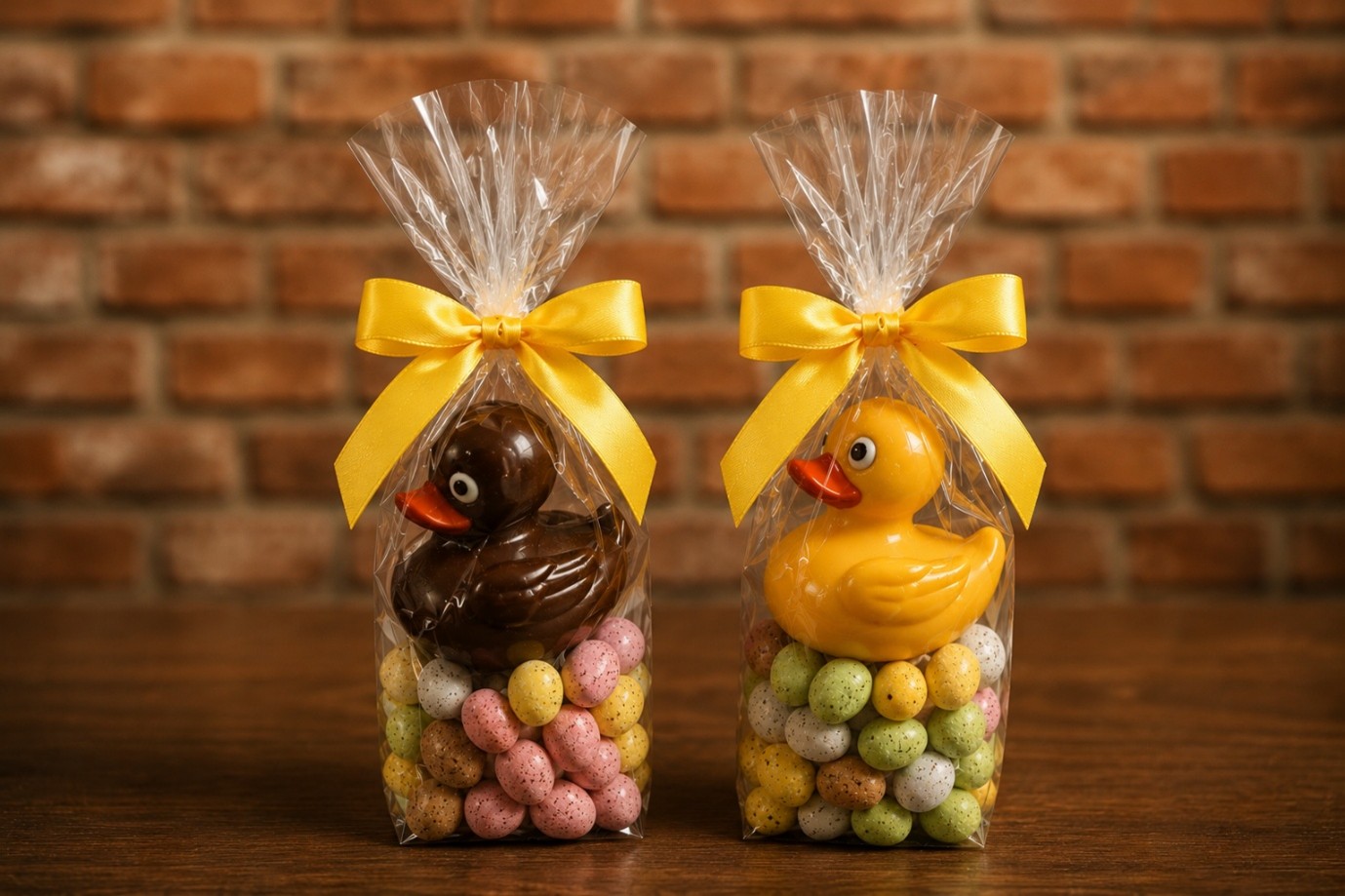 Seasonal Collections